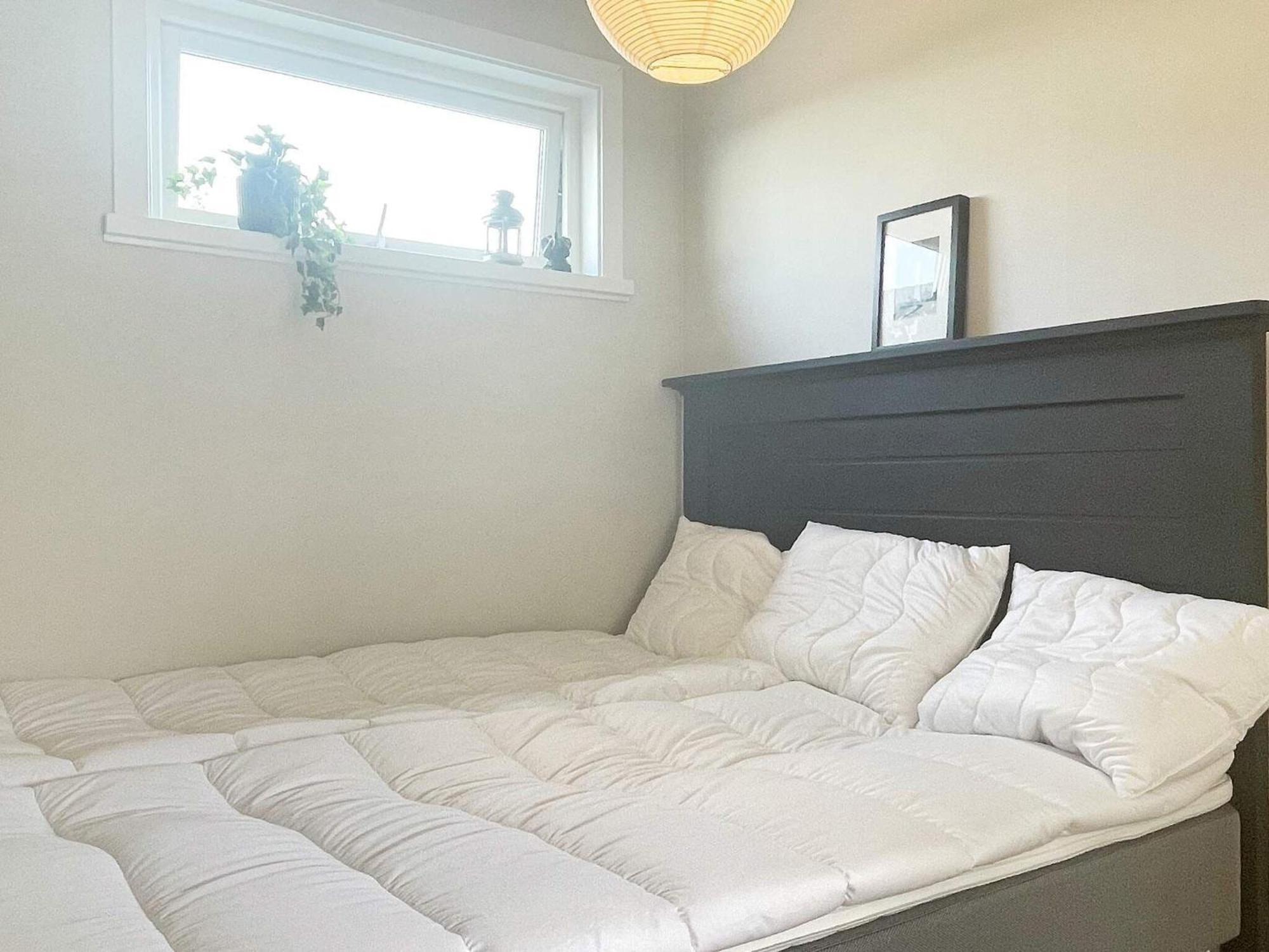 Holiday Home Borgholm XVII Extérieur photo